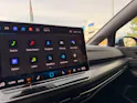 VW Golf 1.5 TSI DSG eHybrid 272 PS GTE *** 360 GRAD KAMERA & HEAD-UP DISPLAY ***