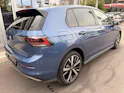 VW Golf 1.5 TSI DSG eHybrid 272 PS GTE *** 360 GRAD KAMERA & HEAD-UP DISPLAY ***
