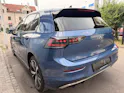 VW Golf 1.5 TSI DSG eHybrid 272 PS GTE *** 360 GRAD KAMERA & HEAD-UP DISPLAY ***