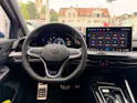VW Golf 1.5 TSI DSG eHybrid 272 PS GTE *** 360 GRAD KAMERA & HEAD-UP DISPLAY ***