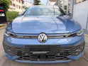 VW Golf 1.5 TSI DSG eHybrid 272 PS GTE *** 360 GRAD KAMERA & HEAD-UP DISPLAY ***