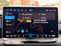 VW Golf 1.5 TSI DSG eHybrid 272 PS GTE *** 360 GRAD KAMERA & HEAD-UP DISPLAY ***