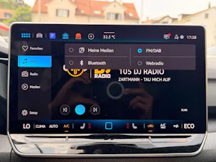 VW Golf 1.5 TSI DSG eHybrid 272 PS GTE *** 360 GRAD KAMERA & HEAD-UP DISPLAY ***