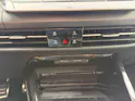 VW Golf 1.5 TSI DSG eHybrid 272 PS GTE *** 360 GRAD KAMERA & HEAD-UP DISPLAY ***