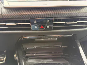 VW Golf 1.5 TSI DSG eHybrid 272 PS GTE *** 360 GRAD KAMERA & HEAD-UP DISPLAY ***