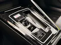 VW Golf 1.5 TSI DSG eHybrid 272 PS GTE *** 360 GRAD KAMERA & HEAD-UP DISPLAY ***
