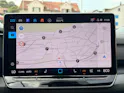 VW Golf 1.5 TSI DSG eHybrid 272 PS GTE *** 360 GRAD KAMERA & HEAD-UP DISPLAY ***