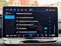 VW Golf 1.5 TSI DSG eHybrid 272 PS GTE *** 360 GRAD KAMERA & HEAD-UP DISPLAY ***
