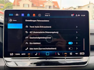 VW Golf 1.5 TSI DSG eHybrid 272 PS GTE *** 360 GRAD KAMERA & HEAD-UP DISPLAY ***
