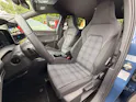 VW Golf 1.5 TSI DSG eHybrid 272 PS GTE *** 360 GRAD KAMERA & HEAD-UP DISPLAY ***