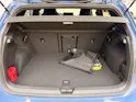 VW Golf 1.5 TSI DSG eHybrid 272 PS GTE *** 360 GRAD KAMERA & HEAD-UP DISPLAY ***