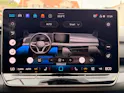 VW Golf 1.5 TSI DSG eHybrid 272 PS GTE *** 360 GRAD KAMERA & HEAD-UP DISPLAY ***