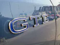 VW Golf 1.5 TSI DSG eHybrid 272 PS GTE *** 360 GRAD KAMERA & HEAD-UP DISPLAY ***