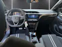 OPEL Corsa 1.2 MHEV Viva