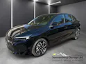 OPEL Corsa 1.2 MHEV Viva