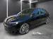 OPEL Corsa 1.2 MHEV Viva
