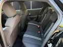 OPEL Corsa 1.2 MHEV Viva