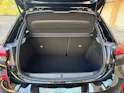 OPEL Corsa 1.2 MHEV Viva