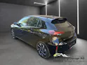 OPEL Corsa 1.2 MHEV Viva