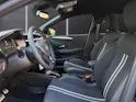 OPEL Corsa 1.2 MHEV Viva