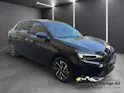 OPEL Corsa 1.2 MHEV Viva