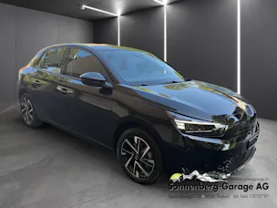 OPEL Corsa 1.2 MHEV Viva