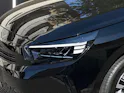 OPEL Corsa 1.2 MHEV Viva