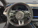MERCEDES-BENZ E 53 AMG Hybrid 4M / DISTRONIC / 360 Grad Kamera / Panorama-Dach