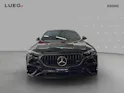 MERCEDES-BENZ E 53 AMG Hybrid 4M / DISTRONIC / 360 Grad Kamera / Panorama-Dach
