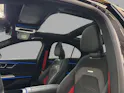 MERCEDES-BENZ E 53 AMG Hybrid 4M / DISTRONIC / 360 Grad Kamera / Panorama-Dach