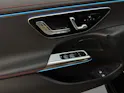MERCEDES-BENZ E 53 AMG Hybrid 4M / DISTRONIC / 360 Grad Kamera / Panorama-Dach