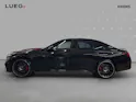 MERCEDES-BENZ E 53 AMG Hybrid 4M / DISTRONIC / 360 Grad Kamera / Panorama-Dach