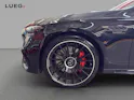 MERCEDES-BENZ E 53 AMG Hybrid 4M / DISTRONIC / 360 Grad Kamera / Panorama-Dach