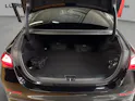 MERCEDES-BENZ E 53 AMG Hybrid 4M / DISTRONIC / 360 Grad Kamera / Panorama-Dach