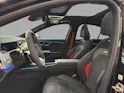 MERCEDES-BENZ E 53 AMG Hybrid 4M / DISTRONIC / 360 Grad Kamera / Panorama-Dach