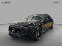 MERCEDES-BENZ E 53 AMG Hybrid 4M / DISTRONIC / 360 Grad Kamera / Panorama-Dach