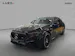 MERCEDES-BENZ E 53 AMG Hybrid 4M / DISTRONIC / 360 Grad Kamera / Panorama-Dach