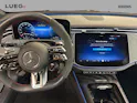 MERCEDES-BENZ E 53 AMG Hybrid 4M / DISTRONIC / 360 Grad Kamera / Panorama-Dach
