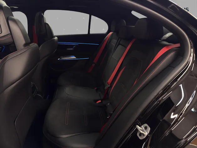 MERCEDES-BENZ E 53 AMG Hybrid 4M / DISTRONIC / 360 Grad Kamera / Panorama-Dach