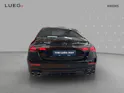 MERCEDES-BENZ E 53 AMG Hybrid 4M / DISTRONIC / 360 Grad Kamera / Panorama-Dach