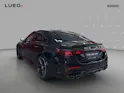 MERCEDES-BENZ E 53 AMG Hybrid 4M / DISTRONIC / 360 Grad Kamera / Panorama-Dach
