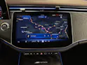 MERCEDES-BENZ E 53 AMG Hybrid 4M / DISTRONIC / 360 Grad Kamera / Panorama-Dach