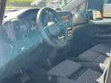 MERCEDES-BENZ Vito 114 CDI KA Pro L WORKER 4X4