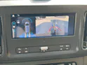 MERCEDES-BENZ Vito 114 CDI KA Pro L WORKER 4X4