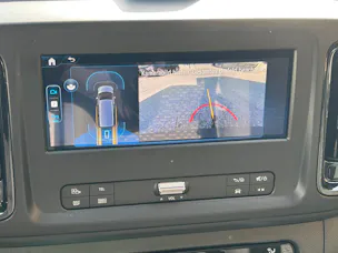 MERCEDES-BENZ Vito 114 CDI KA Pro L WORKER 4X4