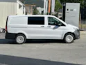 MERCEDES-BENZ Vito 114 CDI KA Pro L WORKER 4X4