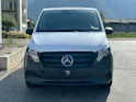 MERCEDES-BENZ Vito 114 CDI KA Pro L WORKER 4X4