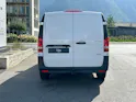 MERCEDES-BENZ Vito 114 CDI KA Pro L WORKER 4X4