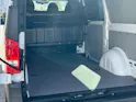 MERCEDES-BENZ Vito 114 CDI KA Pro L WORKER 4X4