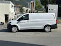 MERCEDES-BENZ Vito 114 CDI KA Pro L WORKER 4X4